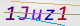 wpdiscuz_captcha